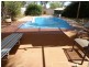 24 Weaver Place, South Hedland WA 6722