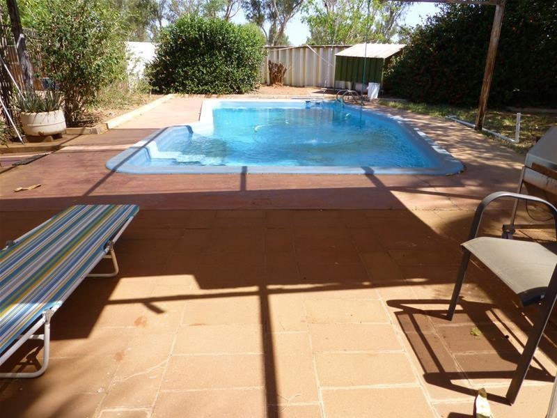 24 Weaver Place, South Hedland WA 6722