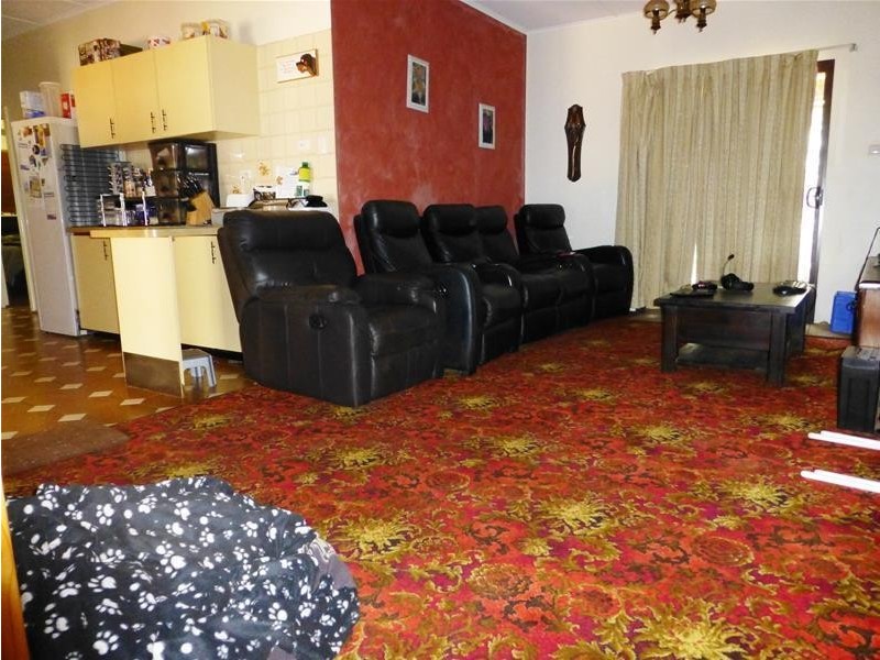 24 Weaver Place, South Hedland WA 6722