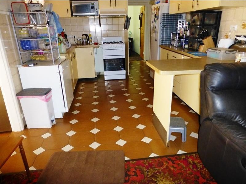 24 Weaver Place, South Hedland WA 6722