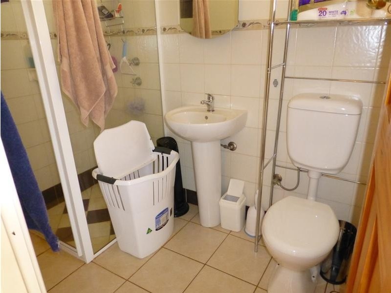 24 Weaver Place, South Hedland WA 6722