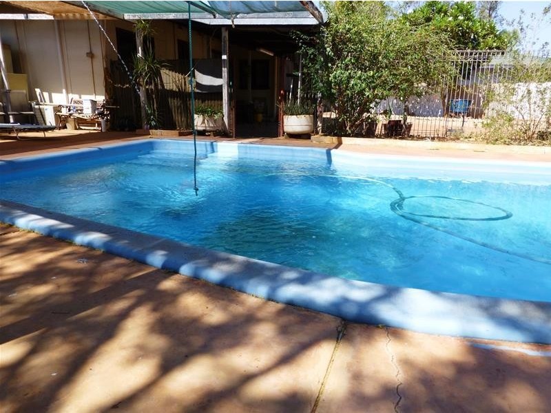 24 Weaver Place, South Hedland WA 6722