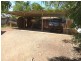 24 Weaver Place, South Hedland WA 6722
