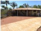 24 Weaver Place, South Hedland WA 6722
