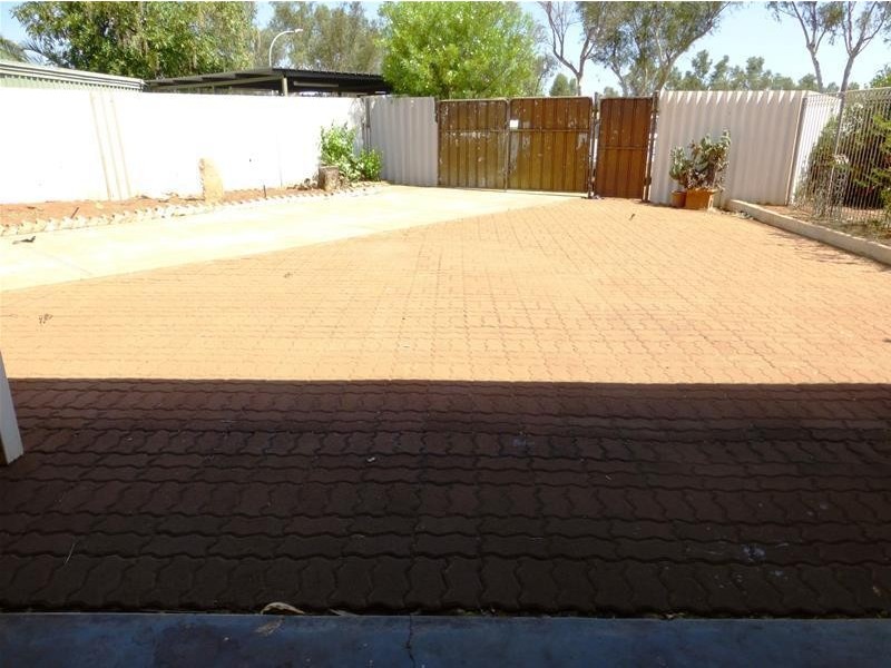 24 Weaver Place, South Hedland WA 6722