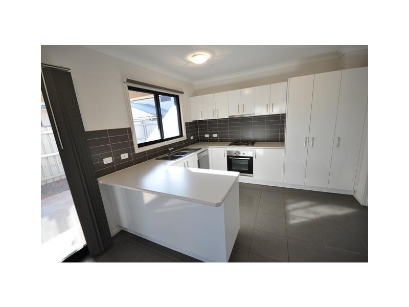 12 Buoy Close, South Hedland WA 6722