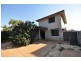 12 Buoy Close, South Hedland WA 6722