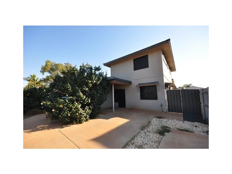 12 Buoy Close, South Hedland WA 6722