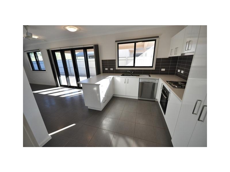 12 Buoy Close, South Hedland WA 6722