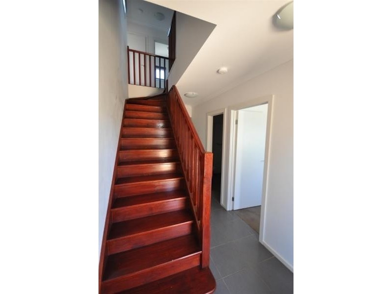 12 Buoy Close, South Hedland WA 6722