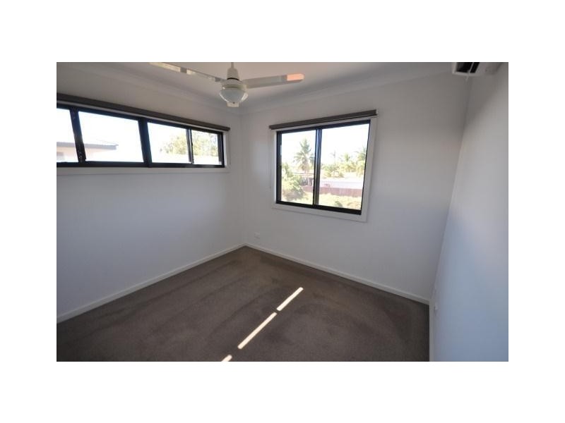 12 Buoy Close, South Hedland WA 6722