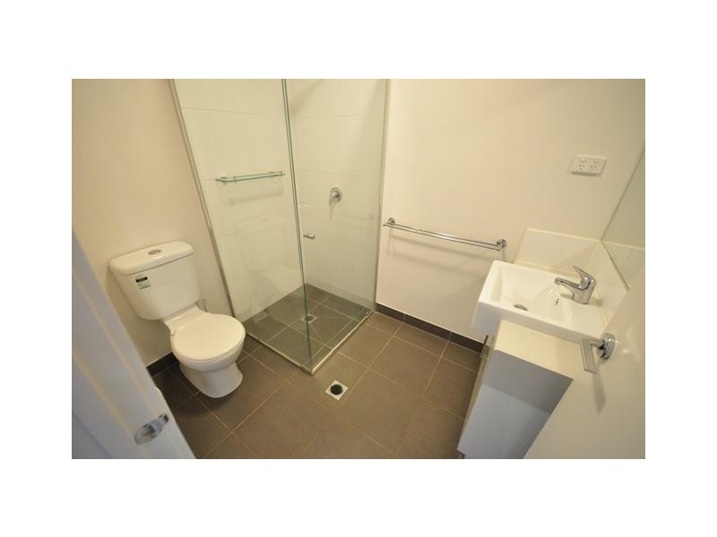 12 Buoy Close, South Hedland WA 6722