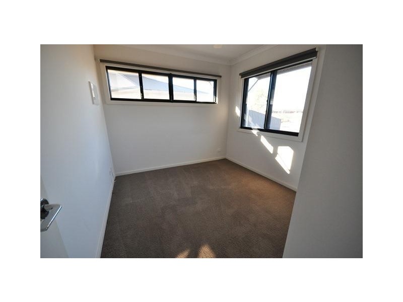 12 Buoy Close, South Hedland WA 6722