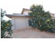12 Buoy Close, South Hedland WA 6722
