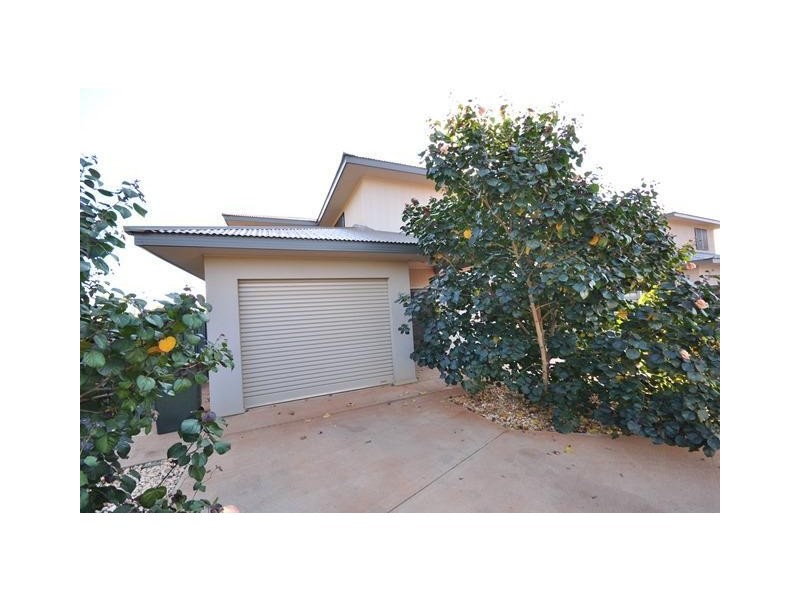 12 Buoy Close, South Hedland WA 6722
