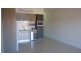 17  15/19 Edgar Street, Port Hedland WA 6721