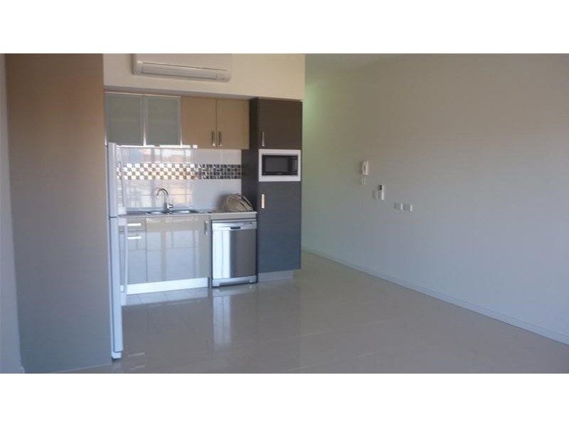 17  15/19 Edgar Street, Port Hedland WA 6721