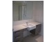 17  15/19 Edgar Street, Port Hedland WA 6721