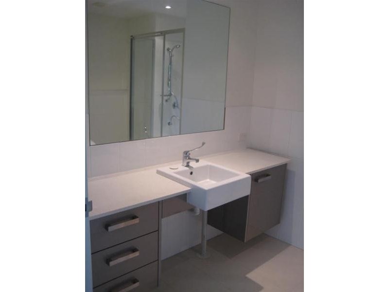 17  15/19 Edgar Street, Port Hedland WA 6721