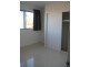 17  15/19 Edgar Street, Port Hedland WA 6721