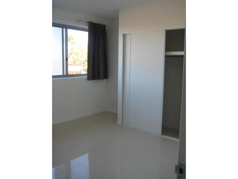17  15/19 Edgar Street, Port Hedland WA 6721