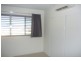 17  15/19 Edgar Street, Port Hedland WA 6721