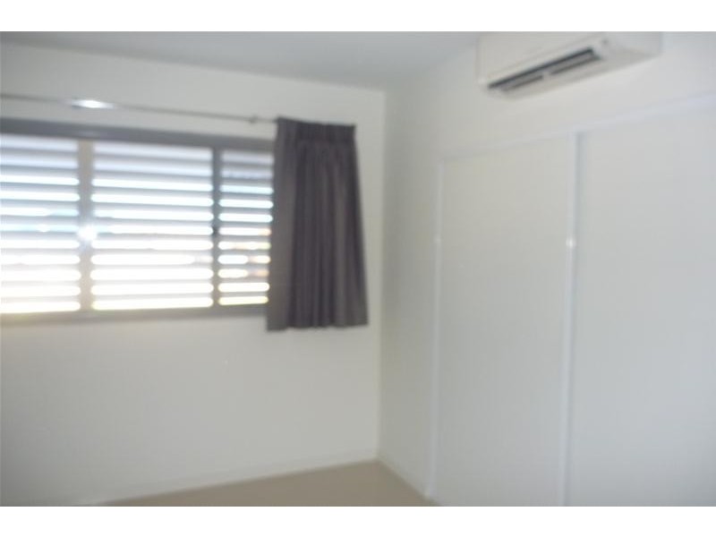 17  15/19 Edgar Street, Port Hedland WA 6721