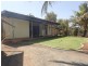 47 Brodie Crescent, South Hedland WA 6722
