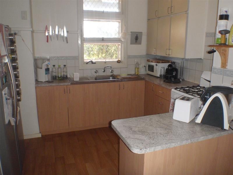 47 Brodie Crescent, South Hedland WA 6722