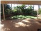 47 Brodie Crescent, South Hedland WA 6722