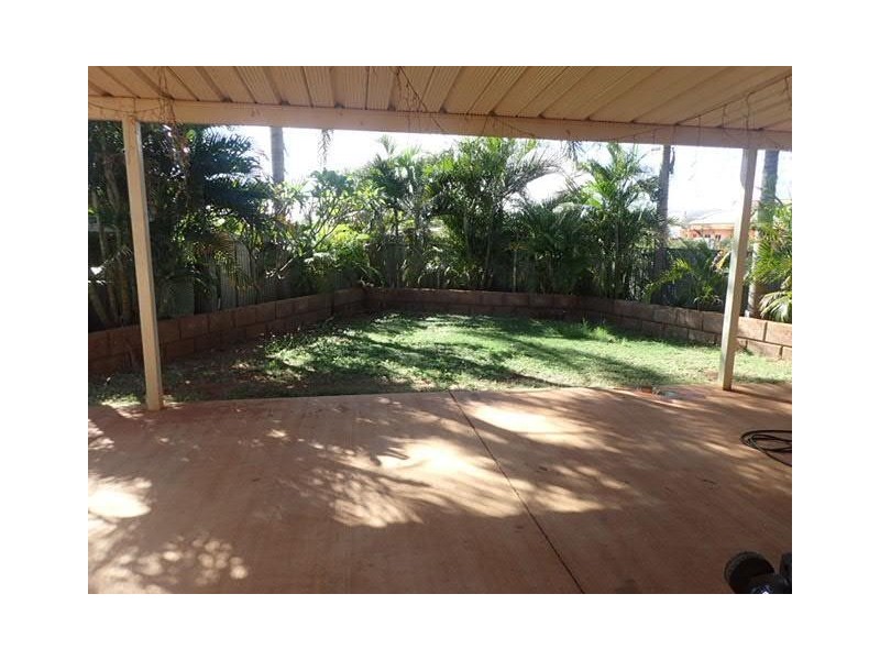 47 Brodie Crescent, South Hedland WA 6722