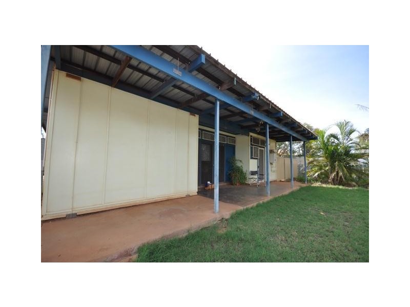 47 Brodie Crescent, South Hedland WA 6722