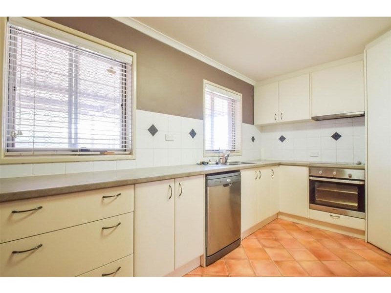 3 Lovell Way, South Hedland WA 6722