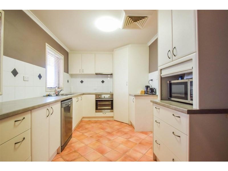 3 Lovell Way, South Hedland WA 6722