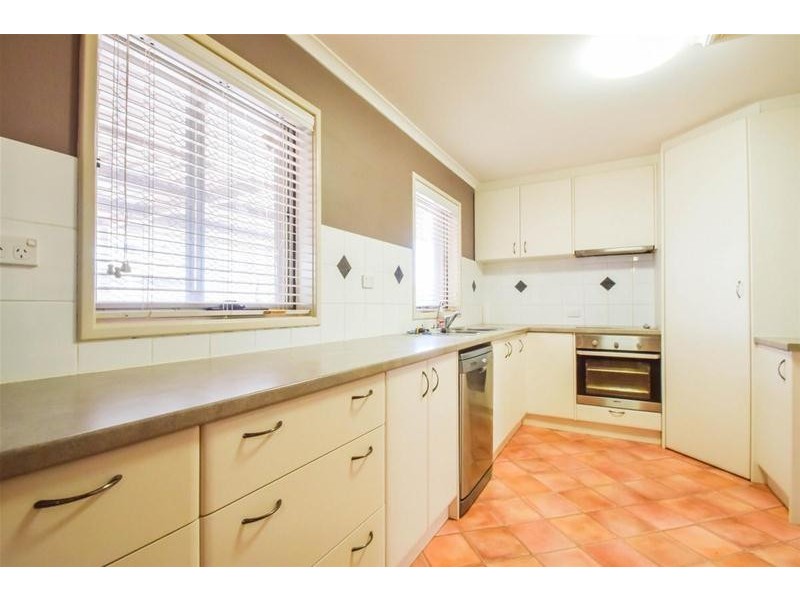 3 Lovell Way, South Hedland WA 6722