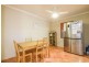 3 Lovell Way, South Hedland WA 6722