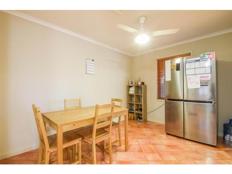 3 Lovell Way, South Hedland WA 6722