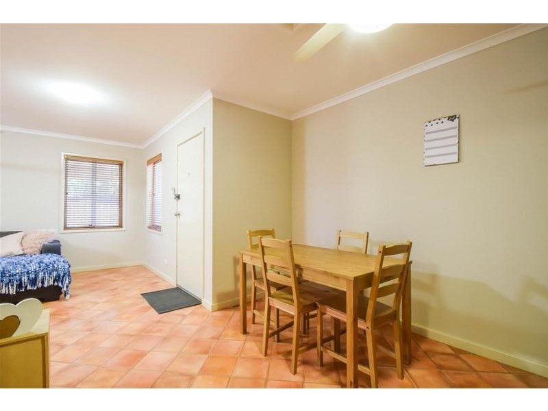 3 Lovell Way, South Hedland WA 6722