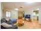 3 Lovell Way, South Hedland WA 6722
