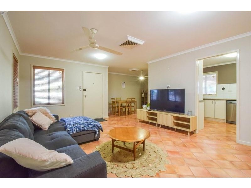 3 Lovell Way, South Hedland WA 6722
