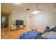 3 Lovell Way, South Hedland WA 6722
