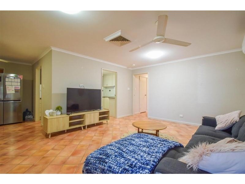 3 Lovell Way, South Hedland WA 6722