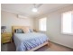3 Lovell Way, South Hedland WA 6722