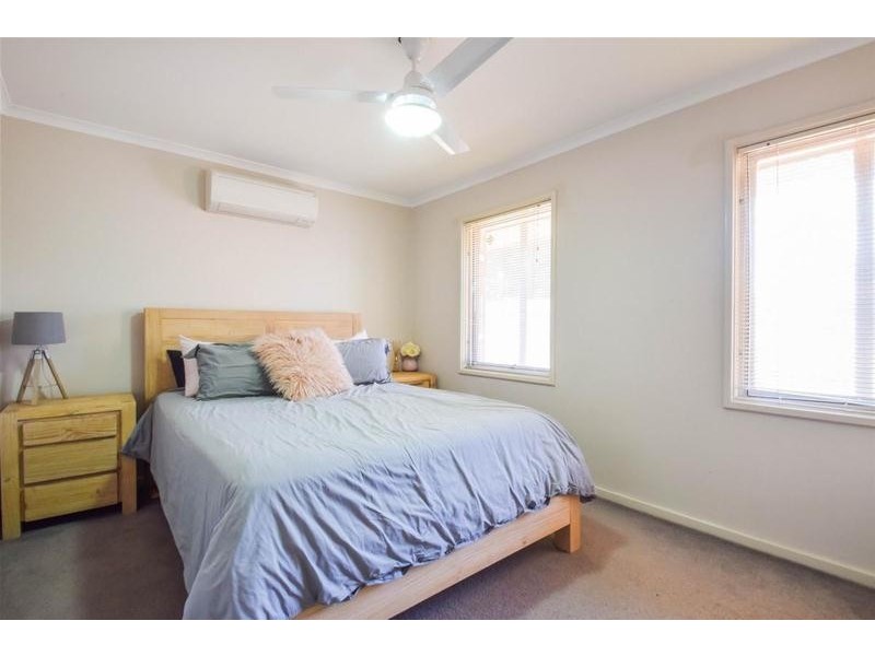 3 Lovell Way, South Hedland WA 6722