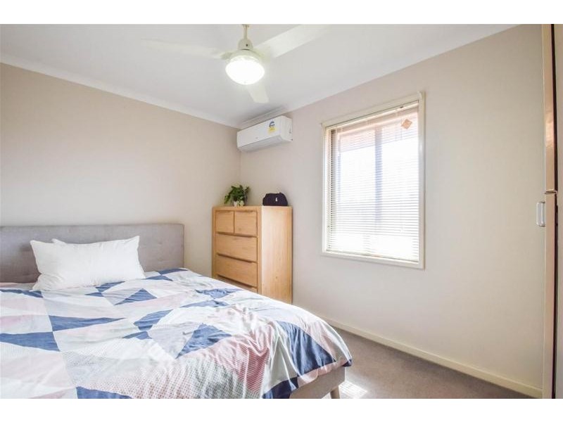 3 Lovell Way, South Hedland WA 6722