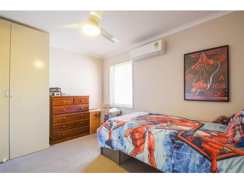 3 Lovell Way, South Hedland WA 6722