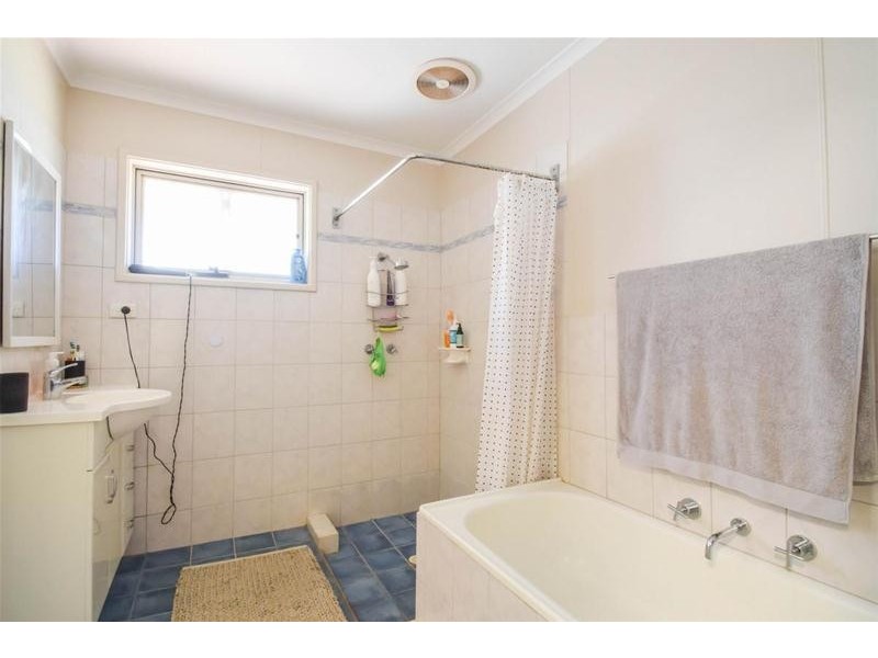 3 Lovell Way, South Hedland WA 6722