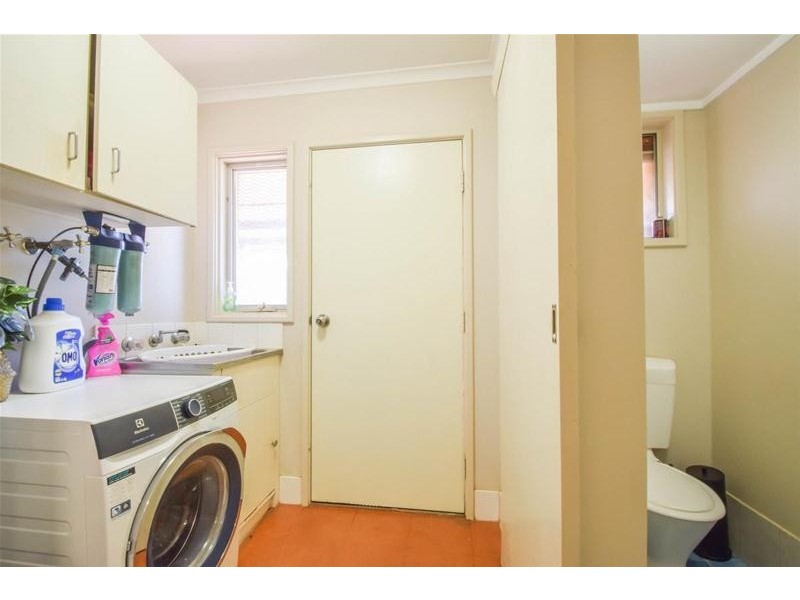 3 Lovell Way, South Hedland WA 6722