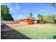 3 Lovell Way, South Hedland WA 6722
