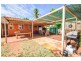 3 Lovell Way, South Hedland WA 6722